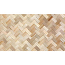 7df5bd72f2c4d3c6d7c1cf415e51bb735f52ff17379c3e683e041f74a9b48db4171a17151b181c1617151716151a1616