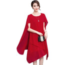 fffffe7ffe3fff7ffe9ffc1ffc3ffc3ff89ff81ff81ff01ff01ff01ffc3ffc3f