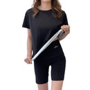 fc1ff81ff00ff00ff00ff80ff80ff81ff81ff80ff80ffc0ffc0ffc0ffc1ffe5f