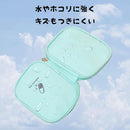 0000000e0038000000ef1fb90ffecffcfef9eff7fbf3f7ffffffefffff1ffc1f9897979797967c979b7d7b789b7f7d9e