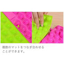 ffffffffffffffff80808000800080008000800080008000ffffffffffffffff000000001ce7eb1209372f3700000000