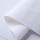 fffffffcfff8fffeffedffe2ff9ac744c044e041f900ffc8ff80ba00d700a800