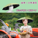 ffffff9ef87fecff8fbeffff00000000006c003030307038797f7efc177409985c5c5c5c5c005b5a40643e3102b3bc06