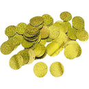 ffffffffffffffeffc2bf00bc001e001c083d803e0f7e29ffe1ffeffffffffff0000000000002700002a002500002400