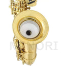 807f81ff81ff803fc01fc00f8f0fc08fc00fc01fc07fc07fc07fc07fe0fff9ff