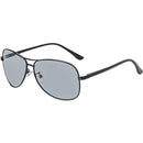 fffffffffffffffffeff9f7f8fbf807a8077805fd87ff87ffc7ffeffffffffff00000000009c0000009797b300009700