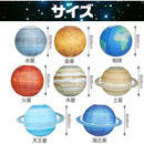 000013a01000fe72da35da31e672ffffc7f1c7ecc635ffffffc7fec9ffcff3ef5e90918b00971c950009201e00870099