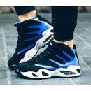 0000c200fec3e943e1c3f083f087f127e10be307e62bcc47c11fc1bde57dffff19963098829295928b90921686929f96