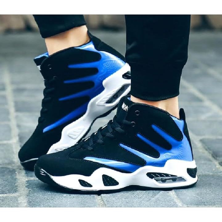 0000c200fec3e943e1c3f083f087f127e10be307e62bcc47c11fc1bde57dffff19963098829295928b90921686929f96