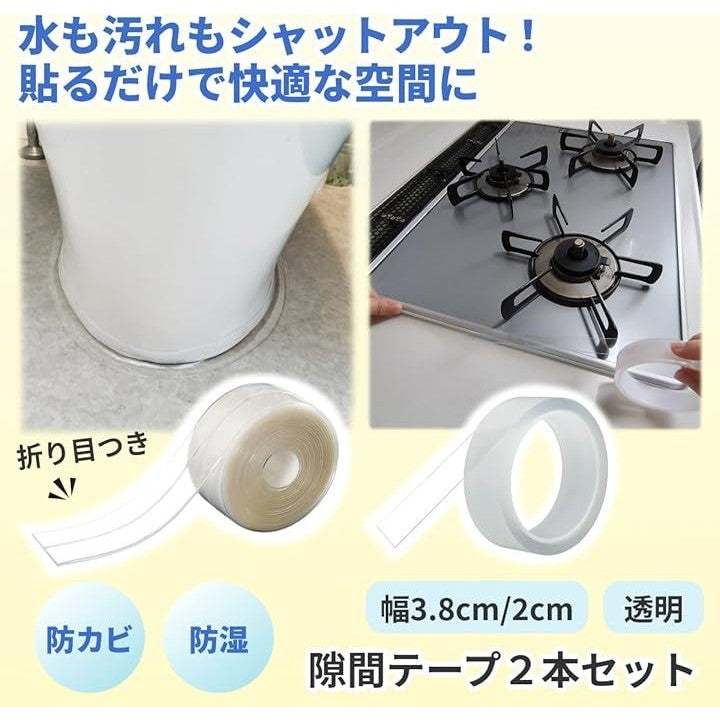 ffffafefb7bfff88be81be80bc839c818c80878eecfff8fbfde3ffffff85ffee29292525282b27ab279c2790282b2689