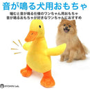 fffffdd2b597d2fffce3fce3fce3f8e3f861d800f800f820f83ff03ffa3fff3f00000000000000140000291800002100