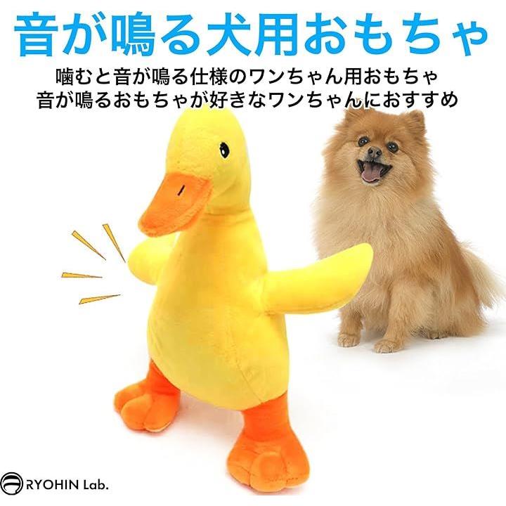fffffdd2b597d2fffce3fce3fce3f8e3f861d800f800f820f83ff03ffa3fff3f00000000000000140000291800002100