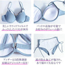 fffffffacfe3c1c9819880cf8bbfbff7ffffc4ffd0fd82fd80cbe3da9fffffff0000000000a0009e0000000000a20097