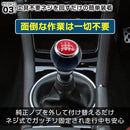 20006ec010003ffe3ffe108411c81824190c19c81f38181c132c1a1c245820021c2b091c1c9091912b9497862b9e2b86