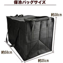 ffffffefffffffffe007e003e001e003e003e003f003e003f803fc1ffe3fffff0000000000332b2b002b2b2b00002b1c