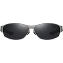 ffffffffffffffffffffffffffff80008080c081f3e7ffffffffffffffffffff000000000000000000a200a200000000