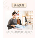 fffffffffcdfffffdffffd66f8e7f9eff27ee030e000e0f6e4faffffffffffff040404040909090904101417040f8022