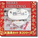 ffffe2018a00e00087fa8fec8fdcafffa7febc5ebfa6a4ecb9bdbf9d8c10c00000000000000024ab00fceb9000f2f2b3