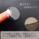 ffe0fff82ff81e303f00ff00ff00c61e003e003c000000000000ffffffffffff