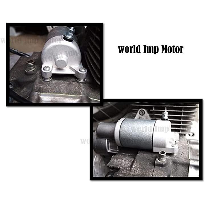 ffff80ff80ff86fb8aff8cff80ff88ff8000fe02fe78fe0efe06fe00fe00ffff