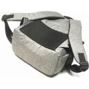 ffffffffffffff3f9e07f883d831c801c405f613e5a5f501f805fc00fe01ffbf