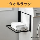 fffffcbff5fffffffbfcfe3cfe7cfe74f87427f407d407b40115009d00fc00f81a1a1a1a332b6b00332b9ca222241200