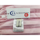 8fff3fff3ff097f013dff7df7fd000000fff3eff7ec1060003c7383f383f0000