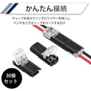 ffffcfff9d1fffffff6ffebfff0fff87fce1fc71f61ff19fc0ff8dff87ffcfff00000000000000000000000000eb0000