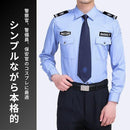 07ff07ff06fd07ff074b06cf06cf03cf07cf27cf07fb27a327030703060726030000aba400009c9a00009f9d0000a4a5