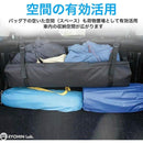 fffffe7fffffffffffff0c2800d807e00000000000007fbf3fe7000000000000000000006b0032a272ab929a9b908e98