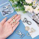 c01916095e31913fdc1f0dcf507a017d2bcf5f16ff3fba0fba0ffc8df8c7e006953c4617a0973b1c9208049405099215