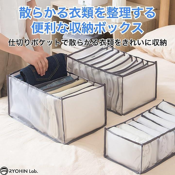 efd0dbdafdf07b4702c401ff0177002f210f7dc9fbc7df97fd1ffdfffffbffec1313a2130e1700ab128819121206122b