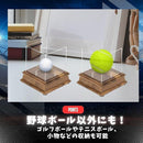 000000007ffe7fff8ffdf7fc03fcfff86fe768b17bc77fff00008c20000000389a999a9a8b10b2ab9e0f922c9b9b01a0