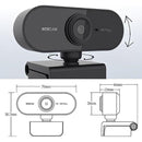 fffff9ffe003c003c003c003f007fd5fe00ff00ffbffff7fcefffffff0f0fffe00000000a0ababab99abab9900000000