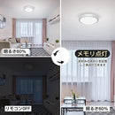 7f7fffff7fffdfffdffffdff1fff19e000e100fb007f007f006f006f005b7805