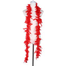 ff7ffebffccffc8ffc0ffc8ffcdff89ffc9ffcdff89ffd5ffd4ffd4ffd7ffb7f0000a400000000000000f90000001c00