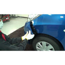 1fff0bff3fcf9fcffffffe00f800f0007000218003800300002000580078007c47416e81704180908017979677898955