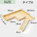 01ff01d9ffffffffffdffe0ff007c242c000ef61ffc7ff8fff8fff9fffffffff505000000000abab0019171a00000000