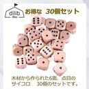 dffff98fd18ffc1ff803f003e007e00fc00fc01fe00fe05ffedfffdfce37ffff