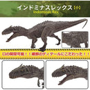 000000000000ffffff01c40fa020fd70fd79ff7f0000ffffe1e1c0c0fef7feff