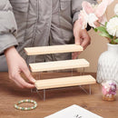 d35f433fc11fe21f80b1c006e027afef701f37ff280337ff060202050c0003f0100f04060006060efc080d130b0a0c0d