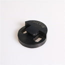 ffffffffffffffffffffff7ff80ff80ff00ff00ff00ffc1fffffffffffffffffeb00ebebc7dedeebc710a2c7c7bcc9de