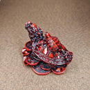 80000000000004a017d0faf67cfffc9ff8aff987f007f867f80fff0fffffffff9e14141410141414141594141212c114