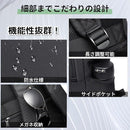 fffff1ebffffff80f984810080008a008103800198018080987f887f807fc07faea0a09e9e009eb39ba2bcb39eabab9e