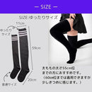 000000000000fea1f7e1f781f78be7c0e7f1e7f3e7fbe7f7e3a7d7fff7ffffffb9b9b9b9abababb2abc7abb3abc7abab