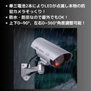 003f201f2c3f2abf01ff00030003078307c307f305e303a30b030a030603061f00000000000000000097ab9000ab9788