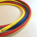 006f001ffe0f078700e7047780e780efc1dfe1bffe37006380c1e1c107011e00