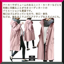 00007fff1bff7fff577f710373637e73716763477b4768e378e765c36d6f6d63