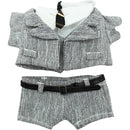 ffffffffffffffefe343e203f80bf407fa3fff7ff007f007f087f403f00fffff0000000000720080004e75720072867b