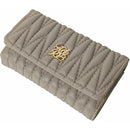 fffffffff3ffe0ffc03f800f808381008000e001f801fc03ff07ff87ffefffff00000000001a1b0000171a1700001a18